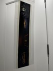 Sinners 15perf Imax 70mm Church  Sunrise   Club Film Strip Ryan Coogler