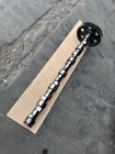 Caterpillar C12 Cat Diesel Engine Camshaft 129-2903 With Gear Oem