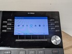 Mitel Mivoice 6930 Ip Voip Office Business Phone 50006769 W  Color Lcd Display