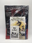 Wizard Magazine  145 Nov 2003 Smallville Tom Welling Kristin Kreuk Spider-man 2