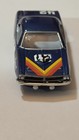 Auto World Trans America 1970 Plymouth Cuda  42  Ho Scale Slot Car Body Tjet