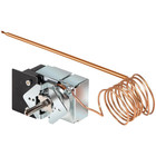 Replace For Star Max Griddle Mfg 2t-z5958 Z5958 Sa-100-450 Sa-465-36 Thermostat
