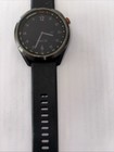Garmin Approach S42 Gps Golf Watch With Charger