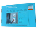 Skylight Calendar Max 27  Smart Family Wall Calendar Touchscreen Display
