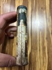 Vintage Bond Street Pipe Tobacco Philip Morris   Co New York Pocket Tin