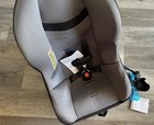 New Cosco Kids Convertible Car Seat Scenera Next 