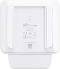 Ubiquiti Networks Flex Utility  usw-flex-utility  Outdoor Weather Box