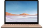 Microsoft Surface Laptop 3 13 5  3k Touch I7-10th 16gb 512gb Sandstone Win 11 P