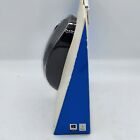 Microsoft Wireless 900 Full-size Mouse  unopened 