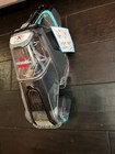 Bissell Pet Stain Eraser Powerbrush Plus Portable Carpet Cleaner Used Working