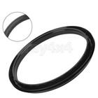 Front Wheel Dust Seal For Yamaha Pro Hauler 1000 Yfu1w Yfu1tw 3gh-25129-10-00