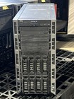 Dell Poweredge T330 Server  Intel Xeon  No Ram hdd os adapter