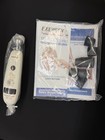 Exergen Tat5000 Professional Temporal Thermometer 