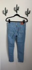 Levi s Women s 711 Skinny Ankle Jean  28 