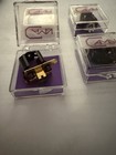 Camen 27l N o s Slot Car Setup