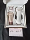 Clarisonic Mia 2 Sonic Skin Cleansing System - White New