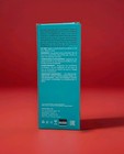 Moroccanoil Treatment Original Hair Oil 3 4 Oz   100ml For All Hair Types Nib