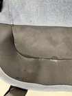 Bugaboo Cameleon 3 Seat Fabric And Harness Buckles And Board  blue Melange 