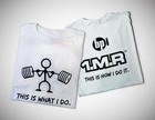 Bpi Sports Best Bcaa Amino Acid Muscle Recovery 30srv  pick Flavor   Free Shirt
