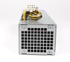 255w Dell 0nt1xp L255as Ac255as-00 Optiplex 3020 7020 9020 Sff Power Supply Test