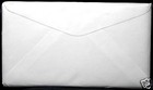 1970 Mint Set  Issued By Us Mint  Envelope Sealed   Unopened