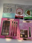  5 makeup Gift Set New  