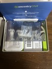 Ancestry com Dna   Traits Genetic Testing Kit    5760 