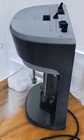 Hamilton Beach Hmd400 Commercial Triple Drink Mixer Milkshake Maker Machine