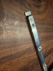 Incra   Miter V120 Gauge