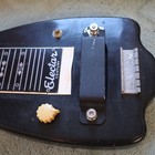 Epiphone - Electar Century Lap Steel 15041 Authentic Vintage