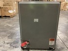 Rheem Tcf6024stamca 5 Ton Ac hp Multiposition Cased N Coil  R410a Cfm 1800