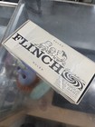Vintage 1963 Flinch Card Game By Parker Brothers