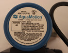 Aquamotion Am7-suev1lt1 Ss  Single Speed Water Circulator W 3 4  Union