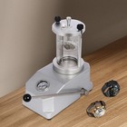 Watch Case Waterproof Pressure Tester Watch Waterproof Test Tool Sturdy Durable