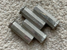 Violin Maestro Pitch Pipes For Help With Tuning Gdae