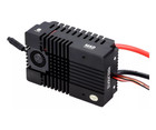 Madmax-15 Sensored 32-bit Hv 300a Esc 6-12s Lipo 1 5 For Rc Car Brushless Motor