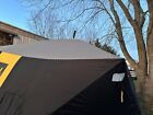 Frabill Ice Fishing Shelter