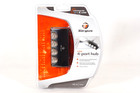 Targus 4 Port Usb Hub Pa055u Connect 4 Usb 2 0 Devices - New 
