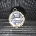     svd488-4 Nsn 1660-00-776-4765 Electromagnet Valve    