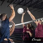 Champion Sports Rubber Sports Ball