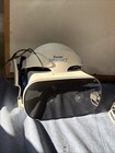 Starlight Xperience Lenovo Solo Vr Headset Daydream Bionik Mantis Set