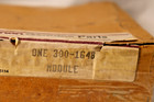 300-1648 Cummins Onan Bypass Module Time Delay Card Pcb Transfer Switch 332-1457