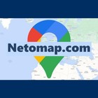 Netomap  com   Domains For Sale   Business Brand  Website Name   Namecheap