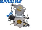 Proline   Carburetor For Husqvarna 455 460 461 Rancher Jonsered Cs2255 531440701 