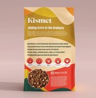 Kismet Chicken   Barley Recipe With Freeze-dried Nugs Dry Dog Food 19-lb Bag