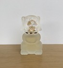 New Zermat Baby Boby Cologne Perfume