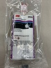 3m 04247 Super Fast Plastic Repair Automotive Bonding  200 Ml 