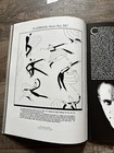 Tango Argentino Souvenir Theatre Program Circa 1986 Mel Howard  Donald K Donald