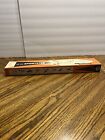 Vintage 1950s Rare Enterprise Pee Wee Sportster Balsa Wood Airplane Kit 