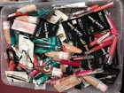 Wholesale Loreal maybelline Etc Asstd Cosmetics Great For Resale 25 50 75  